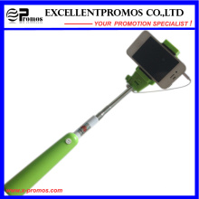 Monopod inalámbrico portátil para teléfono móvil (EP-H581705)